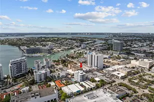6855 Abbott Ave, Miami Beach, FL 33141 - Photo 16