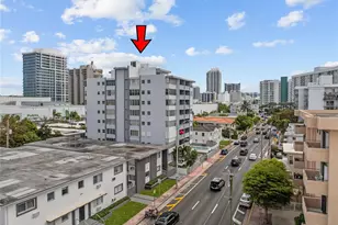 6855 Abbott Ave, Miami Beach, FL 33141 - Photo 14