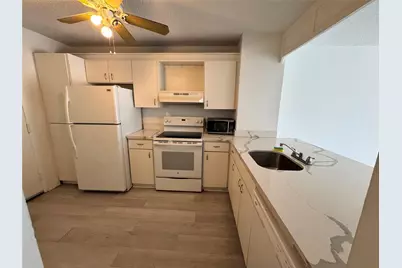 6855 Abbott Avenue #201, Miami Beach, FL 33141 - Photo 6
