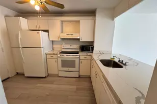 6855 Abbott Ave, Miami Beach, FL 33141 - Photo 6