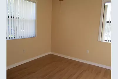 9389 NW 1st Court #201, Pembroke Pines, FL 33024 - Photo 8