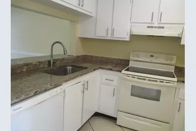 9389 NW 1st Court #201, Pembroke Pines, FL 33024 - Photo 2