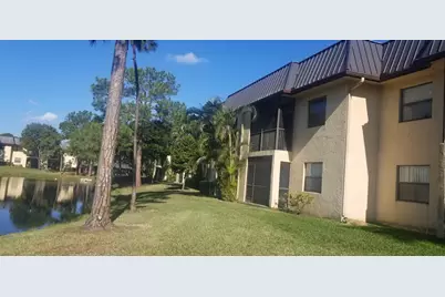 9389 NW 1st Court #201, Pembroke Pines, FL 33024 - Photo 12