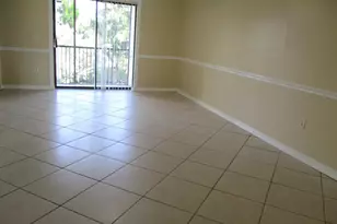 9389 NW 1st Ct, Pembroke Pines, FL 33024 - Photo 1