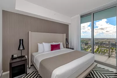 4010 S Ocean Drive #R2404, Hollywood, FL 33019 - Photo 6