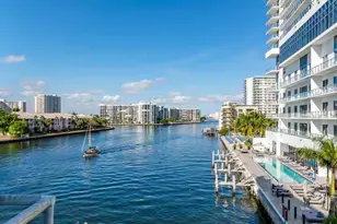 4010 S Ocean Dr, Hollywood, FL 33019 - Photo 1