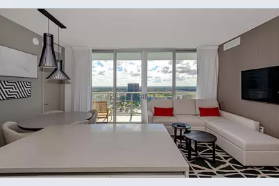 4010 S Ocean Drive #R2404, Hollywood, FL 33019 - Photo 4
