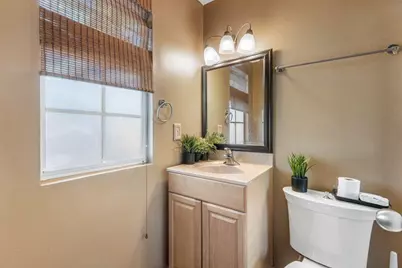 105 Plumage Lane, West Palm Beach, FL 33415 - Photo 16