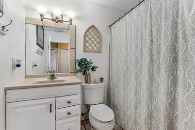 105 Plumage Lane, West Palm Beach, FL 33415 - Photo 20