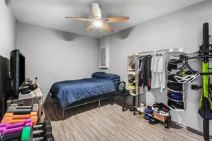 105 Plumage Ln, West Palm Beach, FL 33415 - Photo 10