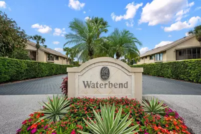 17138 Waterbend Drive #117, Jupiter, FL 33477 - Photo 44