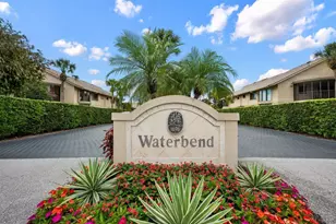 17138 Waterbend Dr, Jupiter, FL 33477 - Photo 44
