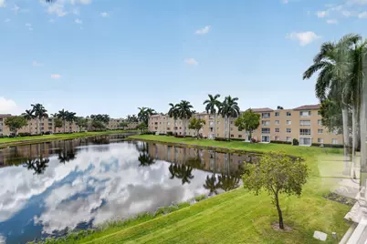 12547 Imperial Isle Drive #303, Boynton Beach, FL 33437 - Photo 26