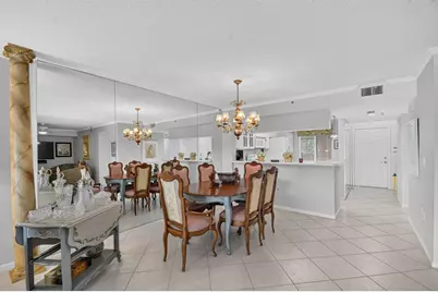 12547 Imperial Isle Drive #303, Boynton Beach, FL 33437 - Photo 14
