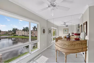 12547 Imperial Isle Drive #303, Boynton Beach, FL 33437 - Photo 22
