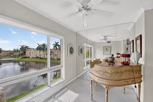12547 Imperial Isle Dr, Boynton Beach, FL 33437 - Photo 22