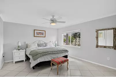 12547 Imperial Isle Drive #303, Boynton Beach, FL 33437 - Photo 28