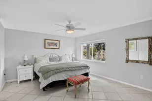 12547 Imperial Isle Dr, Boynton Beach, FL 33437 - Photo 28