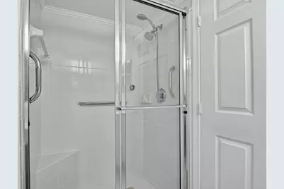 12547 Imperial Isle Drive #303, Boynton Beach, FL 33437 - Photo 32
