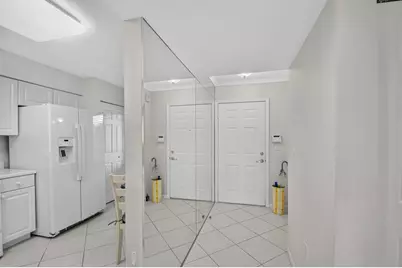 12547 Imperial Isle Drive #303, Boynton Beach, FL 33437 - Photo 8