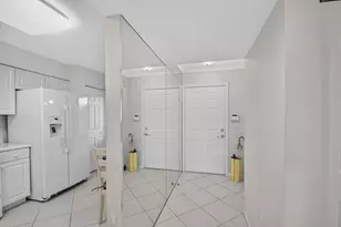 12547 Imperial Isle Dr, Boynton Beach, FL 33437 - Photo 8
