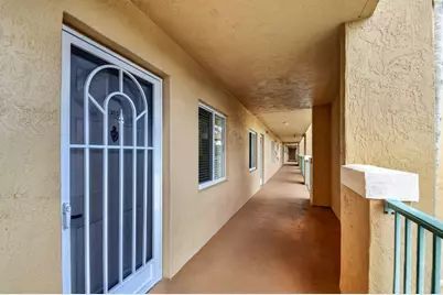 12547 Imperial Isle Drive #303, Boynton Beach, FL 33437 - Photo 6