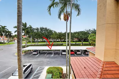 12547 Imperial Isle Drive #303, Boynton Beach, FL 33437 - Photo 42