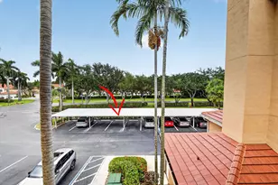 12547 Imperial Isle Dr, Boynton Beach, FL 33437 - Photo 42