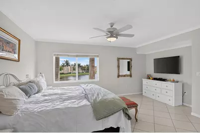 12547 Imperial Isle Drive #303, Boynton Beach, FL 33437 - Photo 30