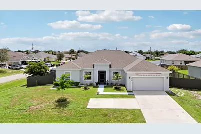1016 SW Paar Drive, Port Saint Lucie, FL 34953 - Photo 34