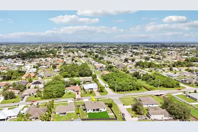 1016 SW Paar Drive, Port Saint Lucie, FL 34953 - Photo 50