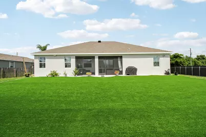 1016 SW Paar Drive, Port Saint Lucie, FL 34953 - Photo 32