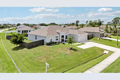 1016 SW Paar Drive, Port Saint Lucie, FL 34953 - Photo 36