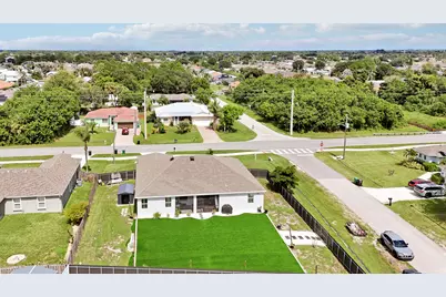 1016 SW Paar Drive, Port Saint Lucie, FL 34953 - Photo 38