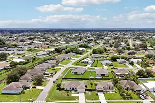 1016 SW Paar Dr, Port Saint Lucie, FL 34953 - Photo 50