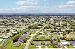 1016 SW Paar Dr, Port Saint Lucie, FL 34953 - Photo 52