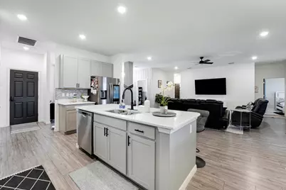1016 SW Paar Drive, Port Saint Lucie, FL 34953 - Photo 16