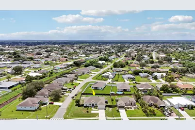 1016 SW Paar Drive, Port Saint Lucie, FL 34953 - Photo 46