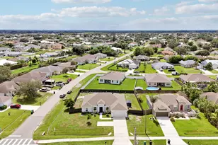 1016 SW Paar Dr, Port Saint Lucie, FL 34953 - Photo 48