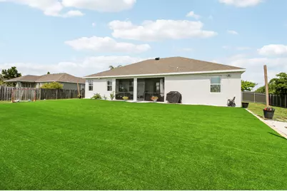 1016 SW Paar Drive, Port Saint Lucie, FL 34953 - Photo 30