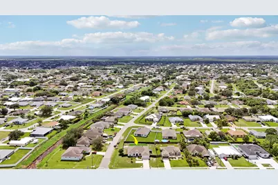 1016 SW Paar Drive, Port Saint Lucie, FL 34953 - Photo 48