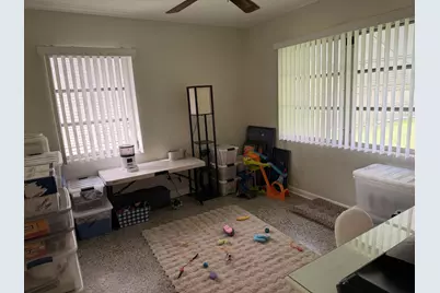 5550 SE Normandy Avenue, Stuart, FL 34997 - Photo 2