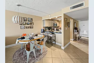 9 Royal Palm Way #3060, Boca Raton, FL 33432 - Photo 8
