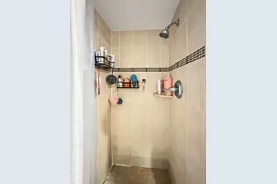 9 Royal Palm Way #3060, Boca Raton, FL 33432 - Photo 14