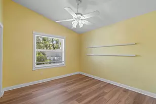 4120 NW 1st Ct, Delray Beach, FL 33445 - Photo 14