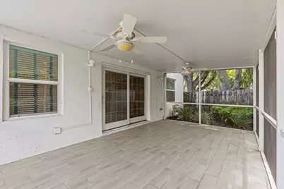 4120 NW 1st Court, Delray Beach, FL 33445 - Photo 10