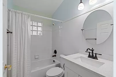 4120 NW 1st Court, Delray Beach, FL 33445 - Photo 8