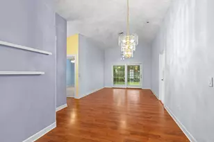 4120 NW 1st Ct, Delray Beach, FL 33445 - Photo 6
