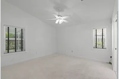4120 NW 1st Court, Delray Beach, FL 33445 - Photo 6