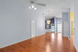 4120 NW 1st Ct, Delray Beach, FL 33445 - Photo 8